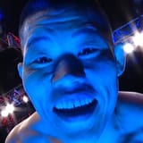 leeched