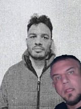 heembox