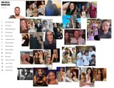 170wives 170gfs wwwifes wwgfs wwwives wwgirls welterweight ww girls gfs wives 170