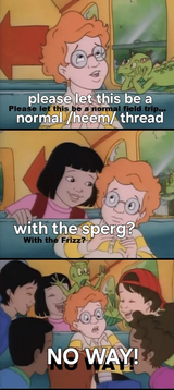 4zyvmo