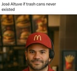 Altuve_Trash_Astros