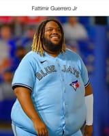 Vladdy_Obese_Jays