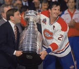 24thStanleyCup
