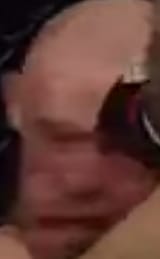 ConorMouth