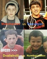 Kids