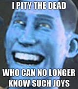 1737480018504098