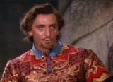 basil_rathbone_robin_hood