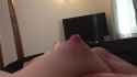 1716657047308468_thumb.jpg