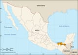 state-Tabasco-Mexico