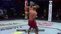 ajim the goat dwcs_thumb.jpg
