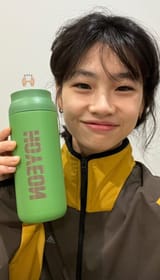 hoyeony flasky