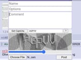 Screenshot_20250703_161213_Chrome