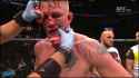 gustafsson abyss_thumb.jpg