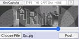 Screenshot_20250703_164429_Chrome
