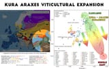 Kura-Araxes Expansion