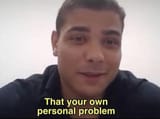 never-forget-when-paulo-missed-weight-by-25-pounds-trying-v0-sz98huefredb1