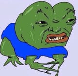1751383057112500