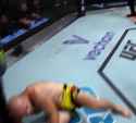 pyfer v amedov_thumb.jpg