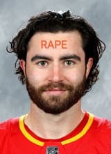 dillon-dube-2023-43~2