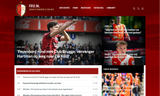 Screenshot 2025-07-03 at 23-54-19 Feyenoord nieuws transfersgeruchten wedstrijdverslagen en meer! FR12.nl