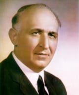 Todor Zhivkov