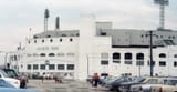 Oldcomiskeypark1986a