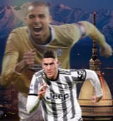 davidvlahovic