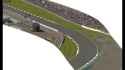 hamilton verstappen murder attempt_thumb.jpg