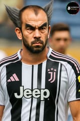 David Heihancko