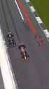 hamilton verstappen murder attempt ALTERNATE ANGLE_thumb.jpg