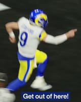1675299511411850