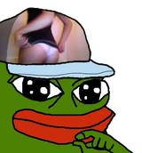 smukippers