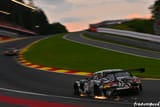Spa24h24B_1117D