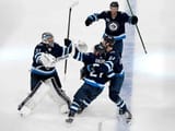 jets