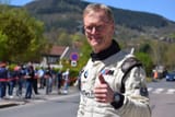 ari-vatanen-une-legende-du-rallye-et-du-rallye-raid-a-pierreclos-lors-du-passage-du-tour-auto-photo-jean-louis-navarro-1744299321