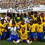 images - 2025-07-03T195921.728