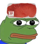 1744172689760036