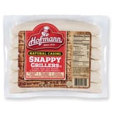 Snappy_Grillers_pack