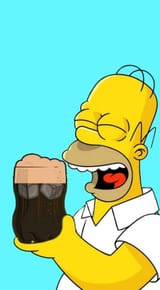 homero-fernet