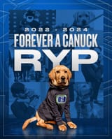 ryp