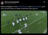 ahmadinejad_michigan_tweet2