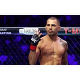 AFP__20250629__2222687535__v2__HighRes__Ufc317TopuriaVsOliveira-scaled-aspect-ratio-512-320-1[1]