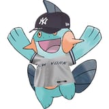 Marshtomp_Pokemon_Yankeeshat