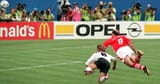 Soccer-World-Cup-1994-Germany-vs-Bulgaria-Letchkov-and-Haessler-2602555832