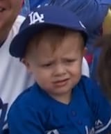 doyer babby