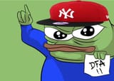 DFA_Judge_Trade_Yankees_2024_08_12