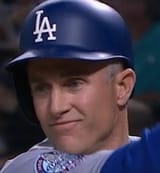hello darkness my old friend