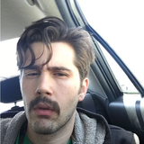 davis schneider