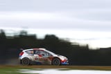 Robert-Kubica-Fiesta-RRC-Jannerrallye14
