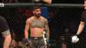 UFC FULL FIGHT： Ilia Topuria vs. Jai Herbert [UFC London – March 19, 2022] ｜ ESPN MMA-00.09.52.628-00.09.58.101_thumb.jpg